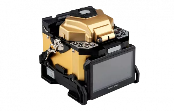 Сварочный аппарат KIWI-6195