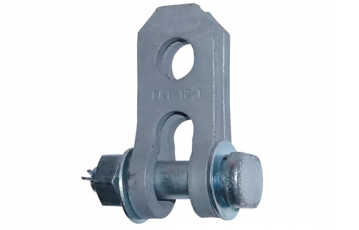 Скоба СКТ-12-1