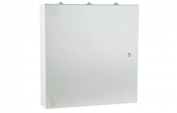 YKM40-07-31 Корпус металлический ЩМП-7-0 36 УХЛ3 IP31