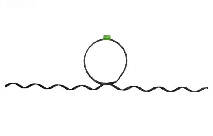 Аппарат сварочный Fujikura FSM-80S+, KIT A (FSM-80S+BTR-09+DCC-18+СТ-50)