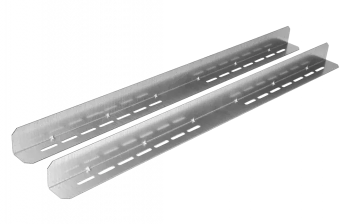 Уголок опорный УО-45(2шт) ССД