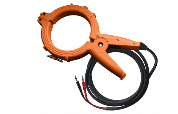 Клещи-индуктор К-100