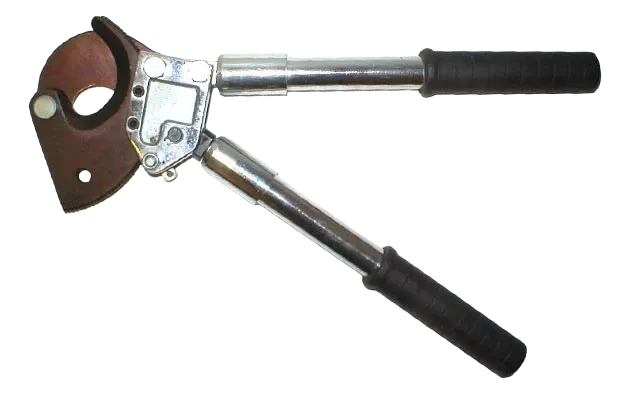 Кабелерез К100