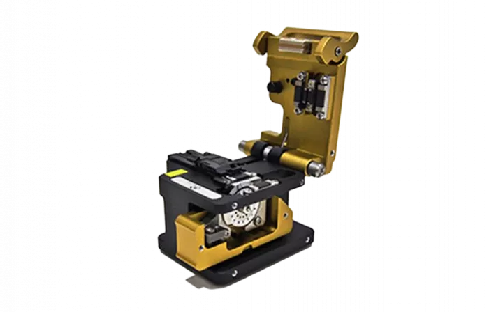 INNO Instrument прецизионный скалыватель V7