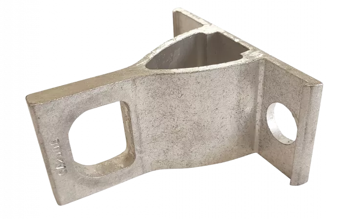 Кронштейн анкерный CA-2000