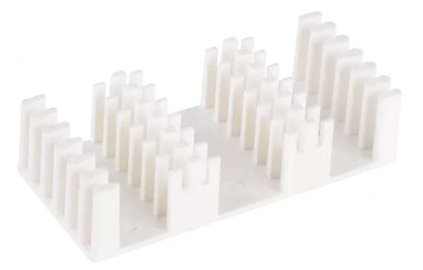 Ложемент Л24-4525 для ССД КДЗС-4525