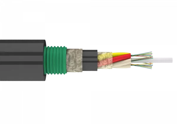 Кабель ДПЛ-П-08М(1х8)-2,7 кН