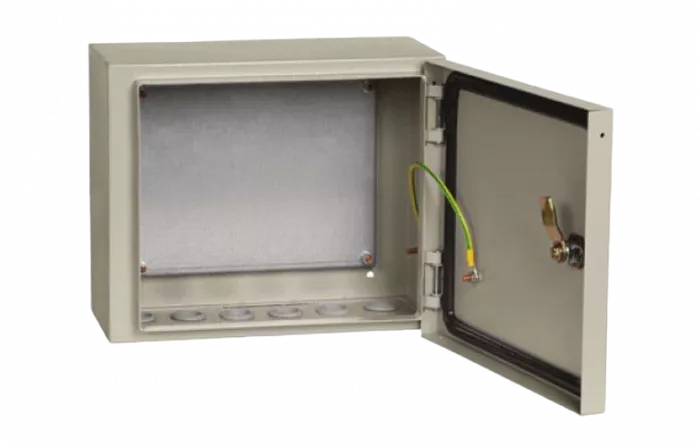 Кабель ДПЛ-П-08М(1х8)-2,7 кН