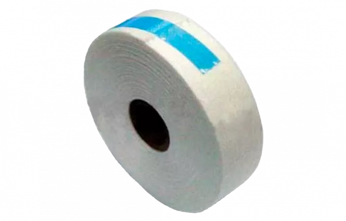 Сменная лента для устройства FIS F1-7020C (F1-7021C)