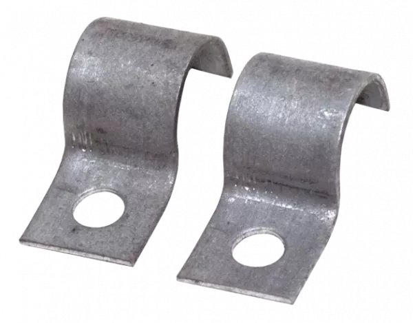 Скрепа СКФ-50, упаковка 100 шт. ССД