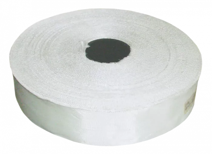 Лента стеклянная электроизоляционная ЛЭСБ 0,2х45