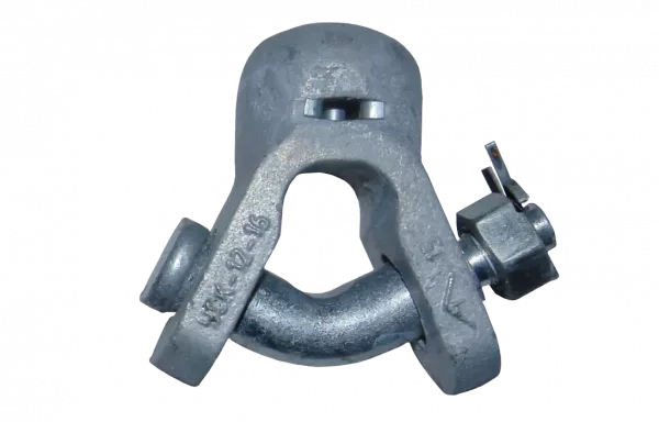 Ушко УСК-12-16