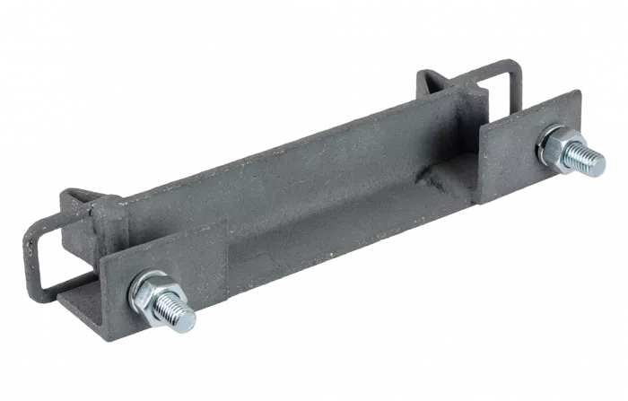 Узел крепления УПШ-01 ССД