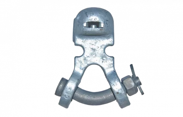 Ушко УСК-7-16