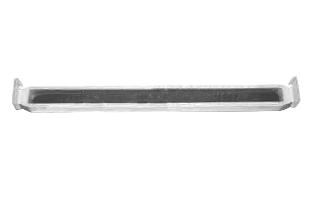 7000031591/80610863542 MS2™ 4075-S Капсула с гелем для соединителей типа 4000 или 4008