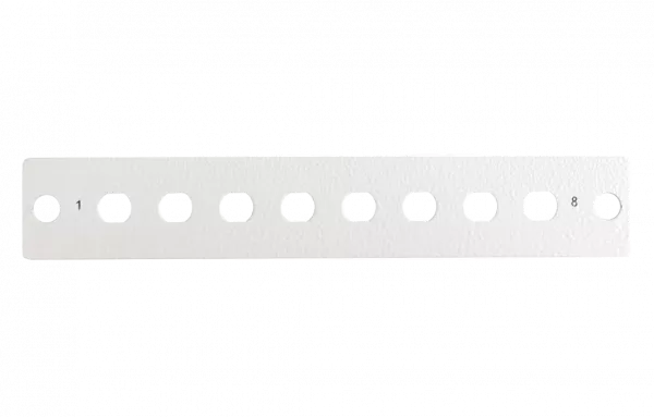 Планка ШКОС-М 8FC(ST) ССД