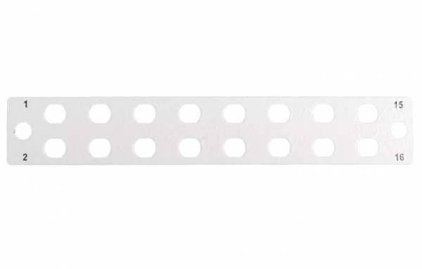 MKK20-25-40 Контактор модульный КМ25-40 AC/DC ИЭК