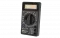 13-3013 Портативный мультиметр M838 (DT838) PROconnect