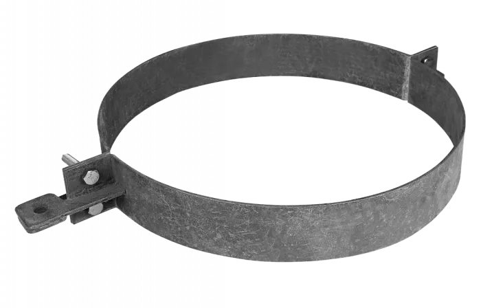 Узел крепления натяжной ХН-300 ССД