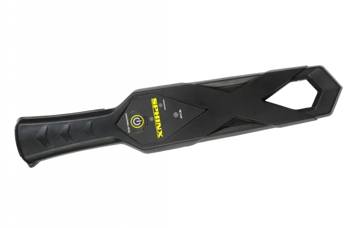Металлоискатель «СФИНКС» ВМ-611Х ПРО