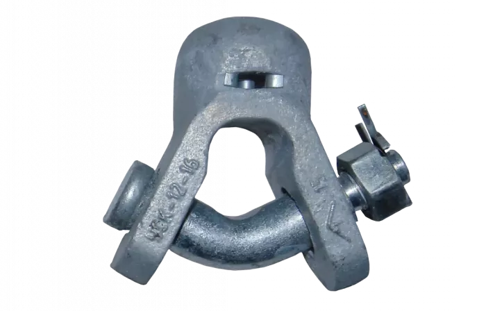 Ушко УСК-12-16