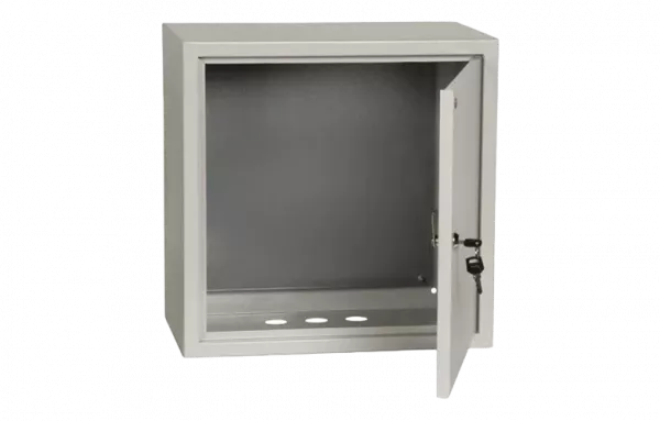 YKM40-442-31 Корпус металлический ЩМП-4.4.2-0 36 УХЛ3 IP31