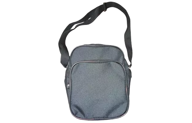 Сумка-чехол для ПК-60