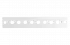 Планка ШКОС-М 8FC(ST) ССД