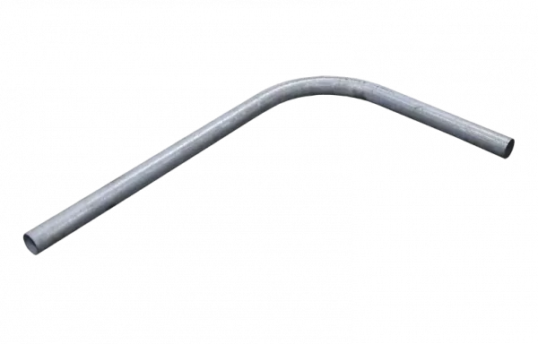 Труба ввода ТВВК (ленинградский ввод) D=57 ССД