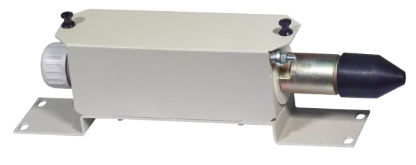 Ввод кабельный универсальный  ВКУ-1 ССД