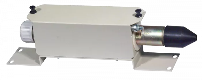 Ввод кабельный универсальный  ВКУ-2 ССД