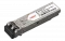 Оптический трансивер SFP 1.25G 850nm 550m LC MMF DDM