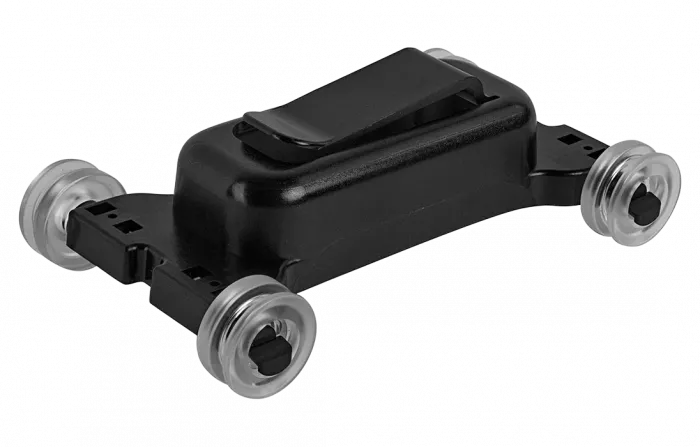 7100086523/80611486459 3M™ Clear Track Tool Монтажный инструмент для укладки волокна в кабель-канал