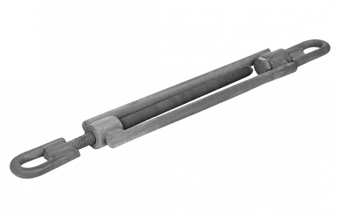 Талреп Т-30-01 Кольцо-кольцо ССД