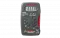 13-2009 Портативный мультиметр M320 MASTECH