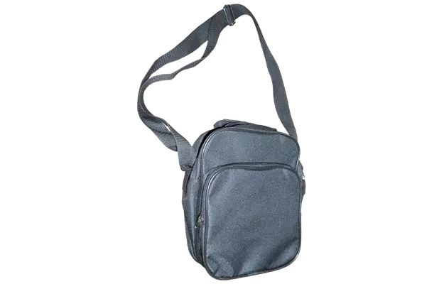 Сумка-чехол для ПК-60