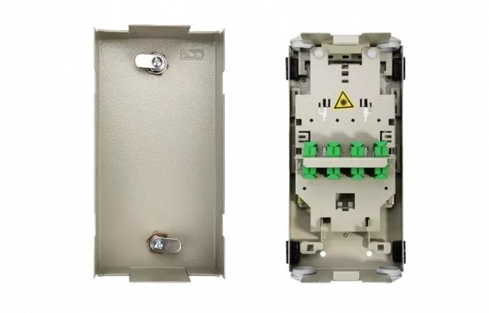 Кросс ШКОН   -П    -16 -SC    ~16 -SC/APC   ~16 -SC/APC    ССД