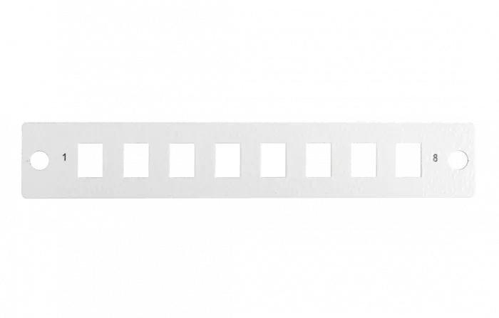 Планка ШКОС-М 8SC ССД