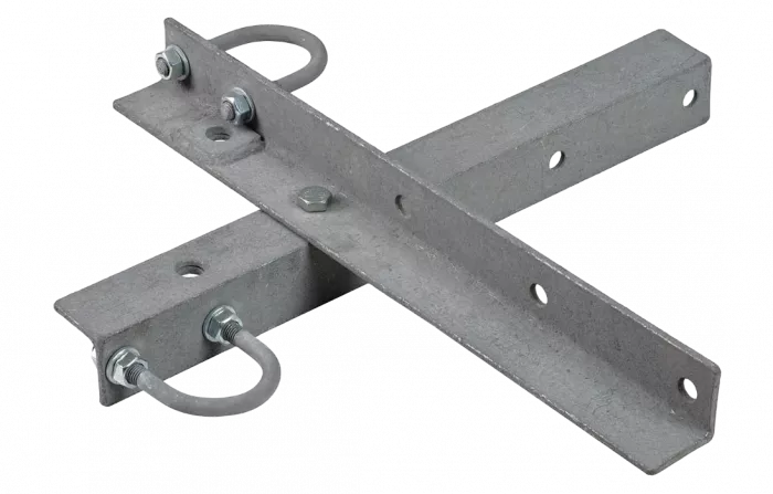 Узел крепления стеновой УКС-У ССД