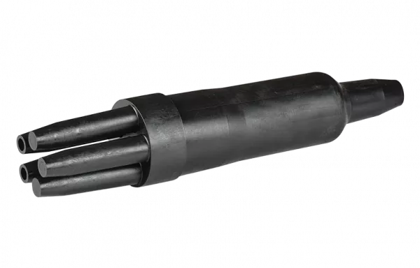 Муфта 5МРПнг1 с тр.ТУТ ССД