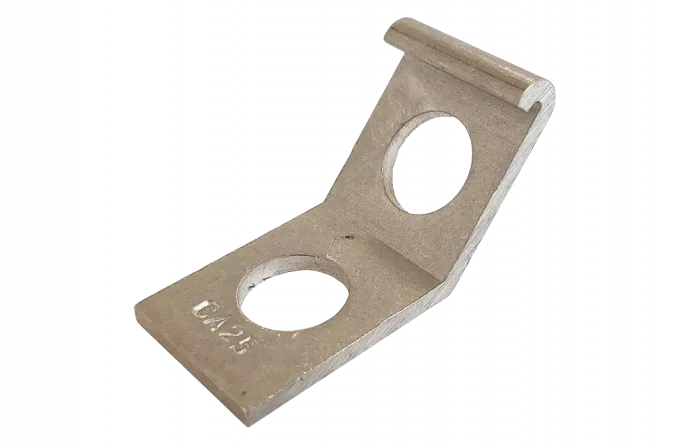 Кронштейн анкерный CA-25