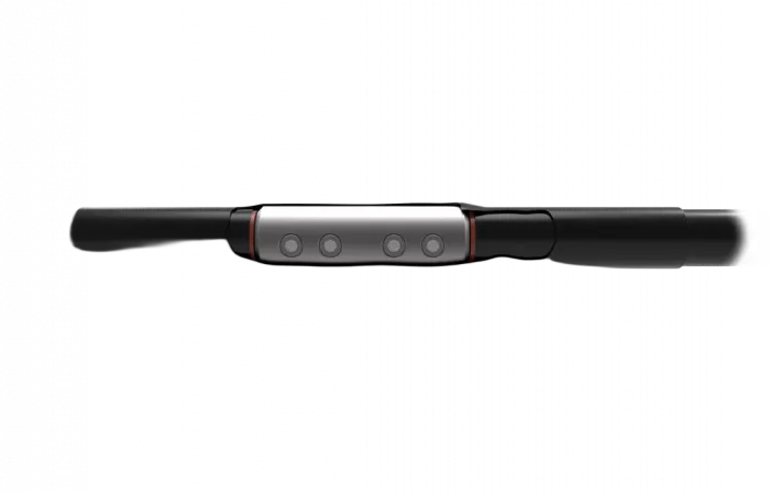 Муфта соединительная 1 ПСТ-1 (70-120) ССД