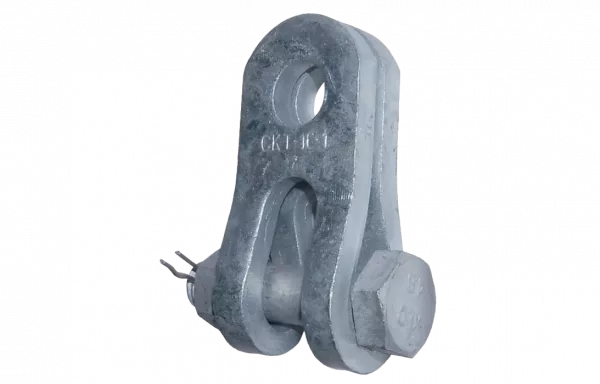 Скоба СКТ-16-1