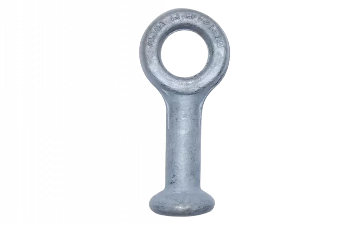 Серьга СР-21-20