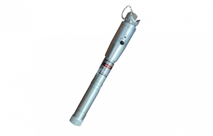 ST816М Дефектоскоп оптический