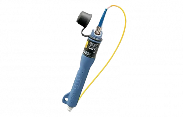 YKM40-231-54 Корпус металлический ЩМП-2.3.1-0 74 У2 IP54