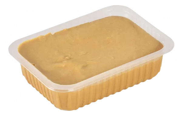 Жир паяльный емкостью 0,5кг