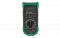 13-2060 Профессиональный мультиметр MS8265 MASTECH