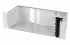 Кросс ШКОС-4ФП-2U/4-96SC-96SC/APC-96SC/APC ССД