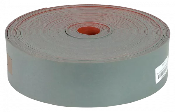 Лента защитно-сигнальная ЛЗС 250 (50 м)